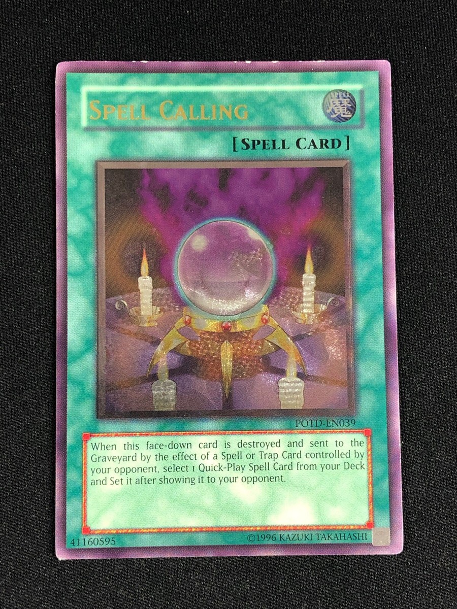 yugioh 25th anniversary booster box case 25th Anniversary Rarity Collection Booster Box Display