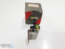 Support moteur Fiat PALIO