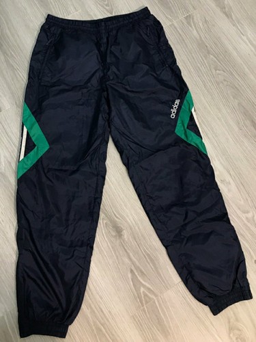 ADIDAS ORIGINALS Tracksuit Jogger Pants 