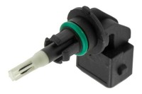 Lufteinlass Temperatursensor FüR BMW 1 03- 3 04- 5 04- X1 09