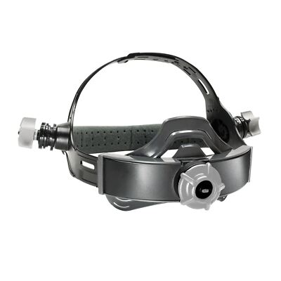 Miller Welding Safety Face Shield, Shade 5 288273 | eBay