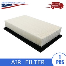 New Engine Air Filter for 2002 - 2010 Ford Explorer Mercury Mountaineer