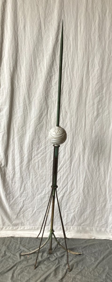 chinese dress ladies TENGIANTS Mid-Century Wall Sconces Brass Glass Rod Wall Light 2-Light  Vanity Wall Lights Fixtures for Bedroom Hallway Living Room