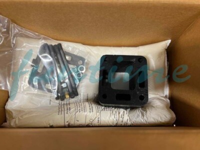 Riser Kit für MerCruiser 3 Zoll - 61851 A3