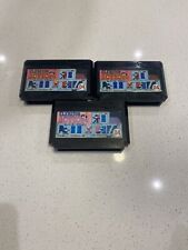 Elevator Action (Nintendo Famicom FC NES, 1985) Japan Import