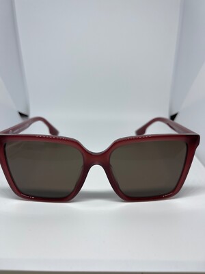 AUTHENTIC BURBERRY  WOMEN SUNGLASSES s-l400.jpg main image 4