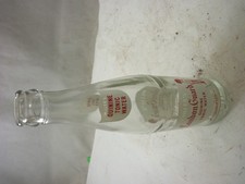 8 Ounce Millers London Guard Quinine Tonic Wa...
