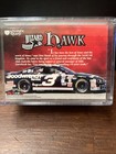 1996 Wheels Knight Quest Armor Complete (45) NASCAR Racing Card Set  — photo 3