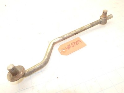 New Holland LS series Toro Wheel Horse 264 266 268 265-6 Tractor Lift Rod