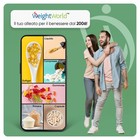 Foto 11 di 12