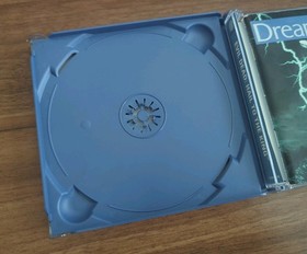 Evil Dead Hail To The King Sega  Dreamcast PAL complete with manual and reg card