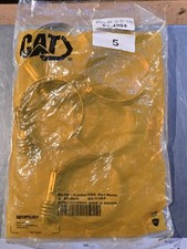Caterpillar 8T-4934 Clamp [5 PACK]