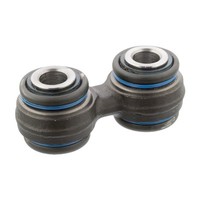 Febi Stabilisator Hinten FüR Bmw 5Er E28 E34 6Er E24 7Er E23