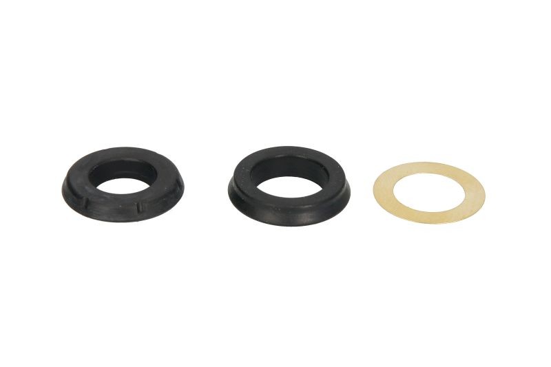 Für AUTOFREN SEINSA D1-617 Repair Kit, brake master cylinder D1-617 Brake maste