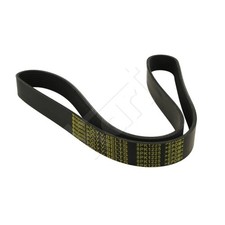 ORIGINAL® HART Keilrippenriemen für Mazda 3 5 6 Station Wagon 6 Hatchback 3