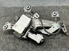TESLA Front Windshield Wiper Motor Linkage 18...