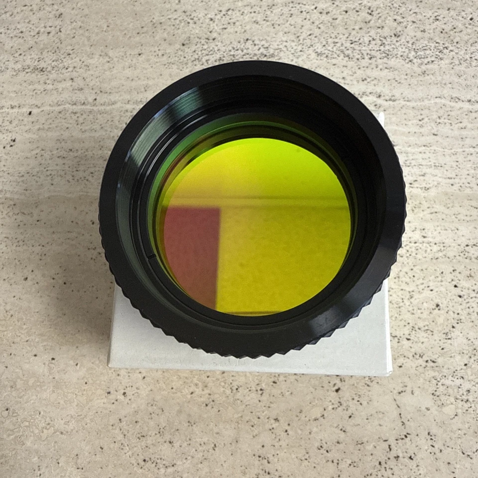 Celestron LPR Model 94127A Filter - Image 2 of 4