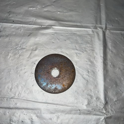 #ad HomeLite Washer P# 98929A Superseded To 638090001 $1.99