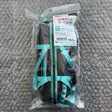 Volks Dollfie Dream DD Hatsune Miku Tool Pouch Mini Bag New Japan  US SELLER