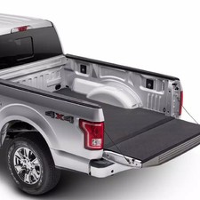 Bedrug Impact Tpo Bed Liner Mat For 2015-2026 Ford F-150 W 55 Bed