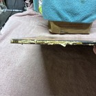 Picture 3 of 24