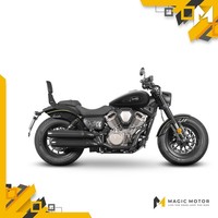 Shad RüCkenlehnen-Kit B0CH55SN