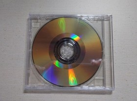 Capcom Biohazard Code Veronica Demo Dreamcast Horror Action Used