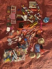 Vintage Barbie Clothes & Accessories