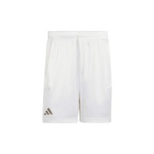 adidas Tennis Climacool Ergo Shorts Pro Mens Size S Casual Athletic Bottoms SB1