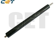 CET Lower Sleeved Roller (OEM) Canon iR3570,4570-FC6-7207-00 - CACE3707