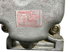 Climatisation et Accessoires Mazda PREMACY