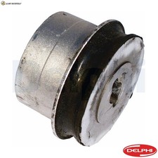2X STEUERARM-/SCHLEPPARMBUCHSE FÜR OPEL VAUXHALL VECTRA B CC J96 Y 22 DTR Z 22
