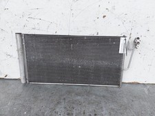 Radiateur Mini MINI CLUBMAN