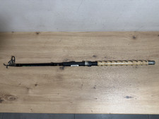Mitchell Tele Hecht Rute 300cm 20-80g