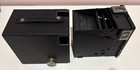 Kodak Brownie Target Six-16 Box Camera, Working Shutter, Excellent Condition. — photo 8