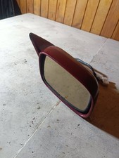 Porte avant et accessoires Lexus GS