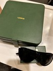 ULIKE Diamond Air + IPL Hair Removal Device Cooling Emerald Green  Braun  — photo 2