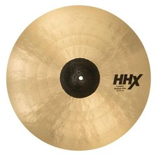 SABIAN HHX Complex Medium Ride