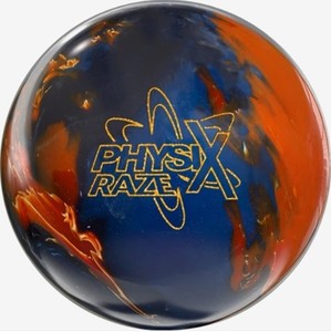 Storm Physix | eBay