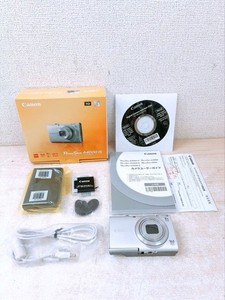 Canon A4000 ジャック品 Canon A4000 | eBay
