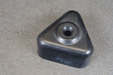 CAP, DUST SEAL SWINGARM KAWASAKI GTR1000 concour 1995 11012-1518 21145