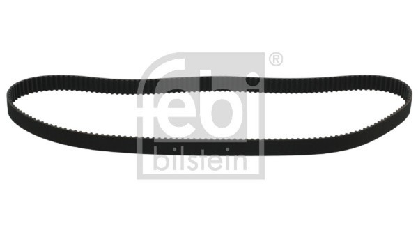 Febi Bilstein Zahnriemen 26808 FüR Celica Carina Toyota MR2 2 Liftback 6 ST162_-image