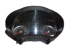 Tacho Mercedes C-Klasse W205, GLC W253 A2059009817 Tacho Mercedes C-Klasse W205, GLC W253 A2059009817
