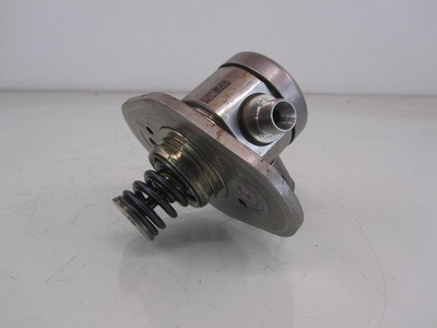 #ad #ad 19 24 BMW X7 3.0L Fuel Gas Pump only High Pressure Engine Mounted 1351 8631642 $200.00