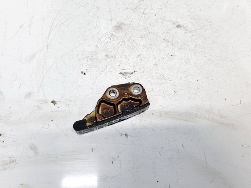 Mazda CX-5 2013 Timing Chain, Tensioner used, Genuine #2293148-58