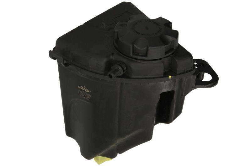 ✅Fits NRF NRF 454085 Expansion Tank, coolant  454085 Coolant expansi ⭐UK Seller⭐