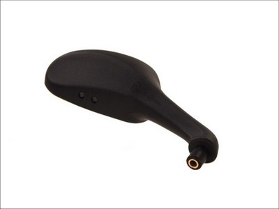 Für VICMA VIC-E473D Mirror VIC-E473D right 8mm g. right-sided k. black fits GIL