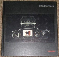 The Camera Library of Photography 