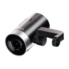 ESCORT Radar M2 Radar-Mounted Smart Dash Cam 1080P Full HD Video