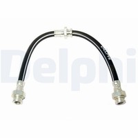 Bremsschlauch Delphi LH6273 FüR MA Swift EA Suzuki 2 AH AJ SF413 SF310 AA44 AB35